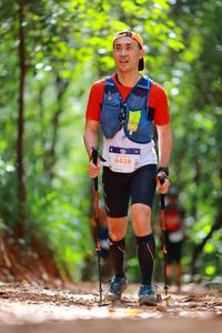 BIB: 6438
                            <button type="button" onclick="openModal(19020541)" class="btn btn-primary btn-sm float-right btn-popup" data-toggle="modal" data-target=".modal-high-quality">
                        <i class="fas fa-shopping-cart"></i> Add to Cart
                    </button>
                                            <button type="button" onclick="isThisMe(19020541, true)" class="btn btn-success btn-sm float-right btn-popup btn-isme hidden" data-toggle="tooltip" data-placement="bottom" title="นี่คือรูปของคุณใช่ไหม คลิกที่นี่เพื่อเอาเข้าอัลบั้ม">
                        <i class="fas fa-plus"></i> Add to album
                    </button>
                    <button type="button" onclick="isThisMe(19020541, false)" class="btn btn-warning btn-sm float-right btn-popup btn-isnotme hidden">
                        <i class="fas fa-ban"></i> Remove from album
                    </button>